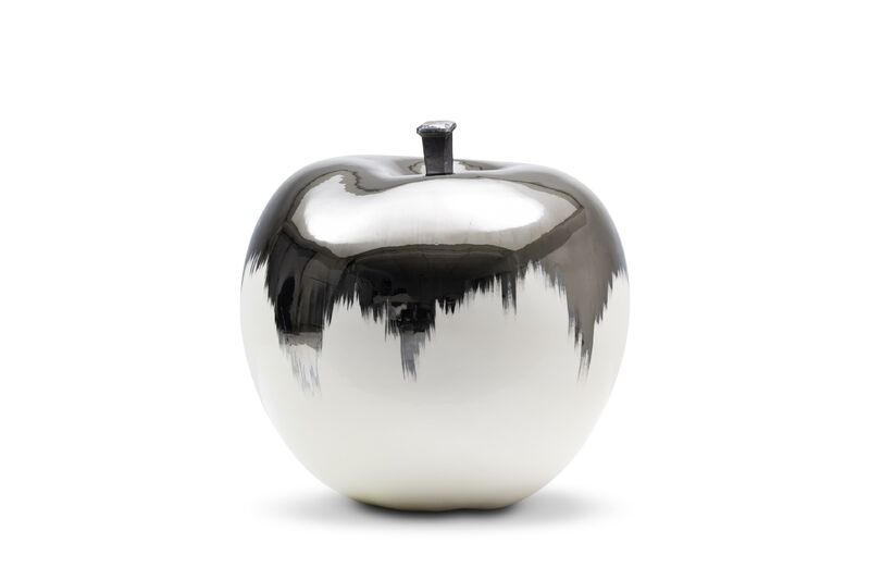 MELA ELE T.  - c a t c h  d i v e r s i t y  - a Sculpture & Installation by Milena Bini